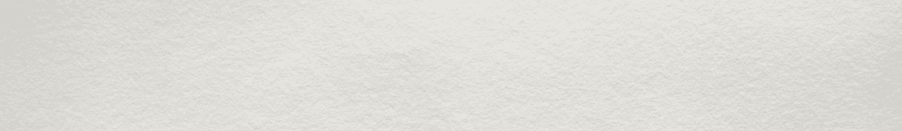 paper texture