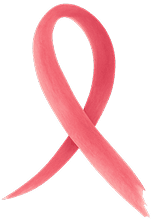ribbon