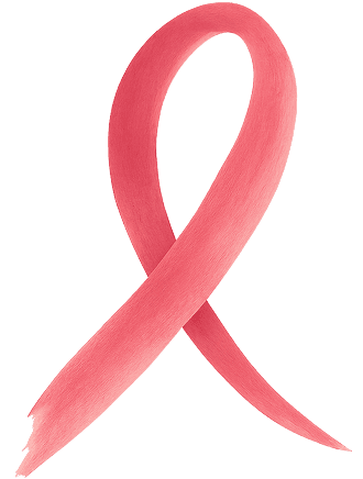 ribbon
